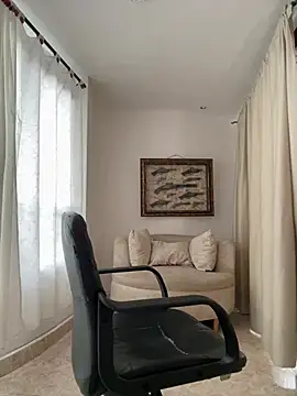 PhilipRich online show from 03/24/26, 07:30