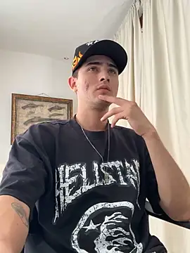 PhilipRich online show from 03/30/26, 05:03