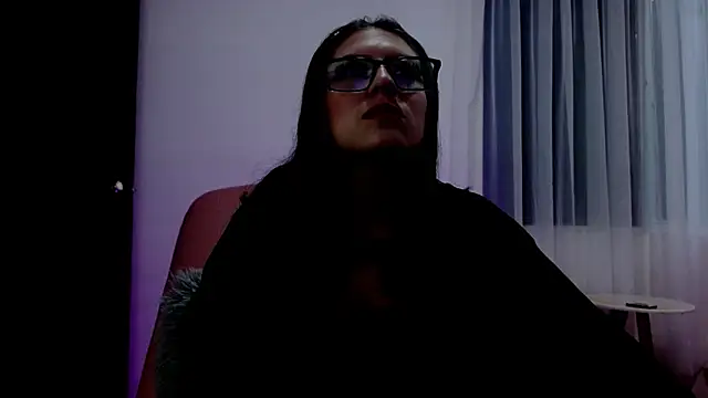 Aurora blossom   online show from 12/21/24, 12:49