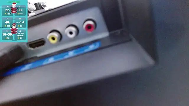 Aurora blossom   online show from 01/03/25, 12:19