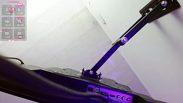 Aurora blossom   online show from 01/25/25, 12:37