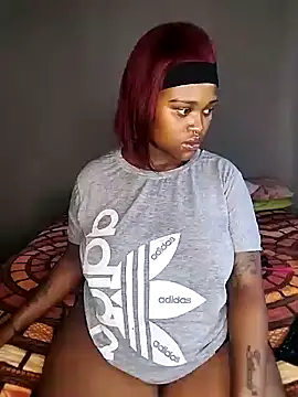 ThickPearlx23 online show from 12/12/24, 01:06