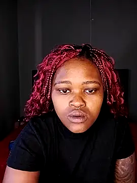 ThickPearlx23 online show from 01/06/26, 06:50