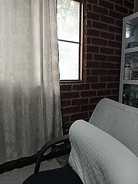 KatInk online show from 01/13/26, 03:06