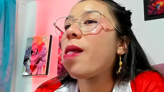 teffy lee online show from 01/16/26, 08:35