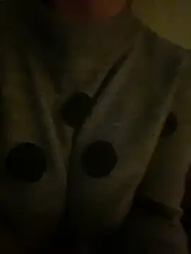 69Laura696 online show from 12/01/24, 08:53