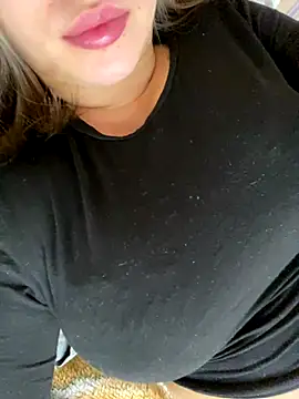 69Laura696 online show from 12/02/24, 09:35