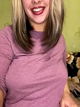 69Laura696 online show from 12/04/24, 08:29