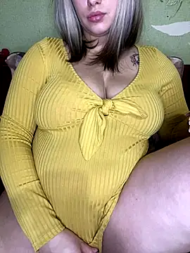 69Laura696 online show from 12/05/24, 06:11