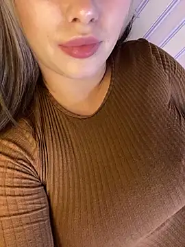 69Laura696 online show from 12/09/24, 01:13