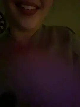 69Laura696 online show from 01/14/25, 09:20