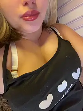 69Laura696 online show from 01/23/25, 09:29