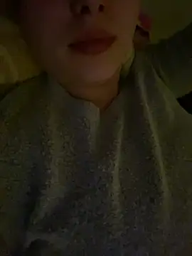 69Laura696 online show from 01/23/25, 08:24