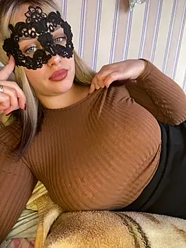 69Laura696 online show from 02/12/25, 01:06