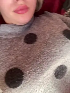 69Laura696 online show from 02/18/25, 02:06