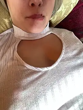 69Laura696 online show from 02/22/25, 09:12