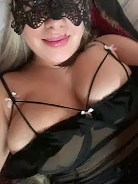 69Laura696 online show from 02/23/25, 12:37