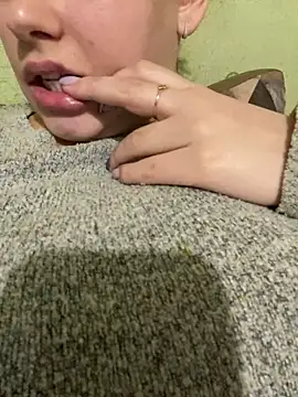 69Laura696 online show from 02/27/25, 09:58