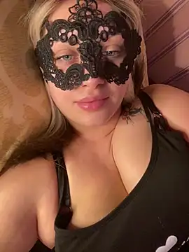 69Laura696 online show from 02/28/25, 04:31