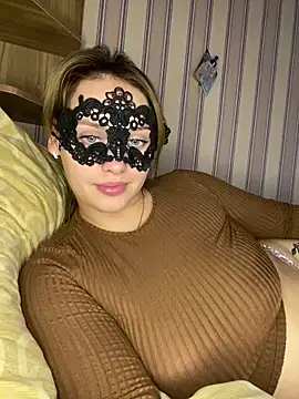 69Laura696 online show from 09/12/25, 03:34