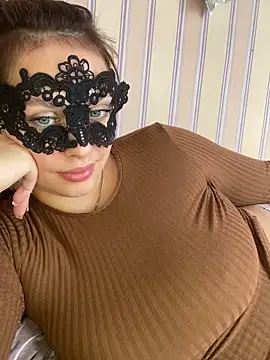 69Laura696 online show from 09/23/25, 11:13