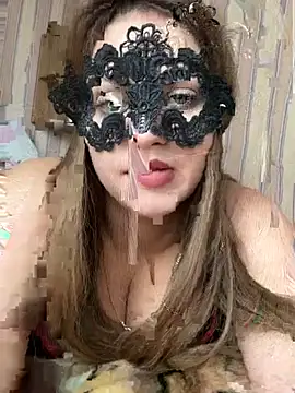 69Laura696 online show from 10/25/25, 08:11