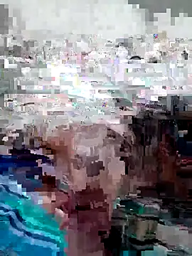 Snapshot of yovana13 chatting on 11/29/25, 05:27 yovana13 online show from 11/29/25, 05:27