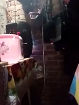 Snapshot of yovana13 chatting on 02/19/26, 05:58 yovana13 online show from 02/19/26, 05:58