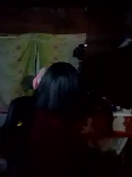 Snapshot of yovana13 chatting on 02/22/26, 09:02 yovana13 online show from 02/22/26, 09:02