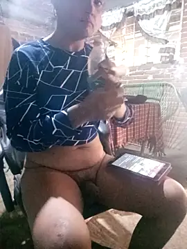 yovana13 online show from 04/22/26, 03:24