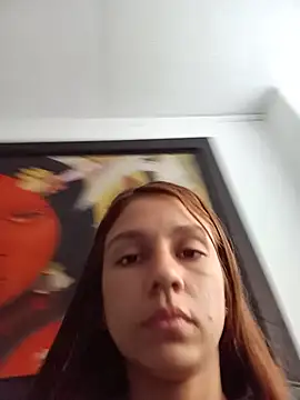 Luci And Sofi online show from 06/25/26, 07:29