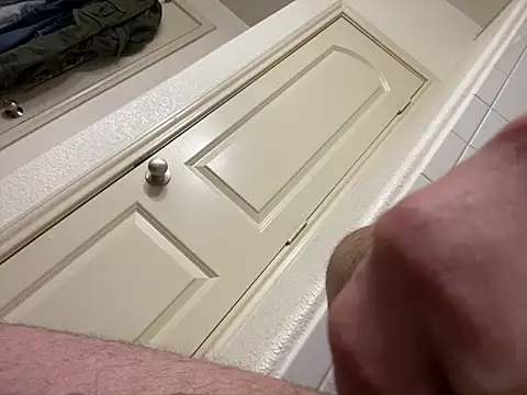 DuroMan25 online show from 02/27/25, 08:20