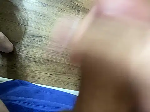 DuroMan25 online show from 03/03/25, 08:21