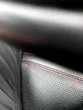 DuroMan25 online show from 12/03/25, 09:57