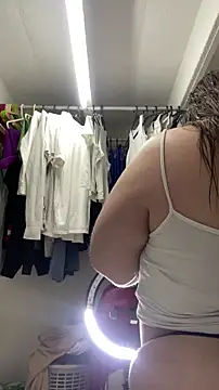 Chloee ep online show from 03/03/26, 05:02