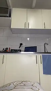 Chloee ep online show from 03/05/26, 05:03