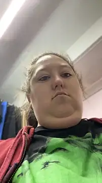 Chloee ep online show from 04/16/26, 12:39