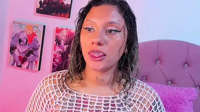 Snapshot of Mila_nixon02 chatting on 09/09/25, 05:01 Mila nixon02 online show from 09/09/25, 05:01