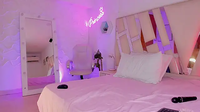 EthanCollens online show from 11/14/25, 10:07