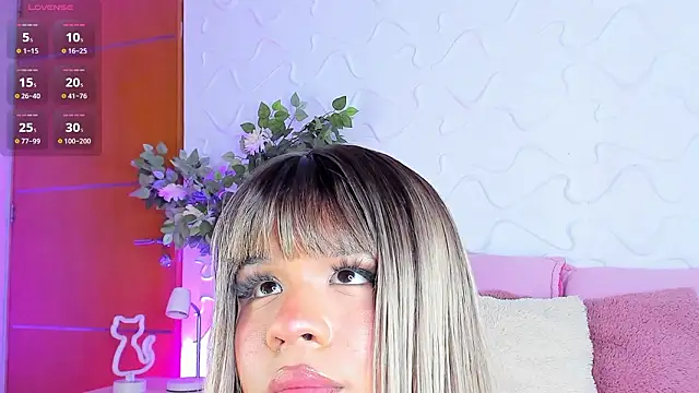 EthanCollens online show from 03/13/26, 10:27