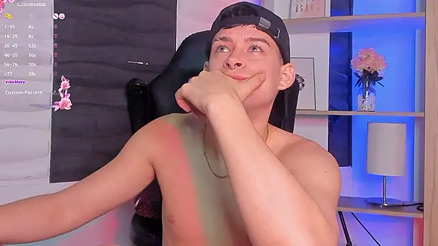 JadeSmiith  online show from 12/08/24, 12:18