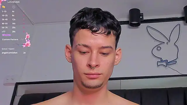 JadeSmiith  online show from 12/18/24, 12:32