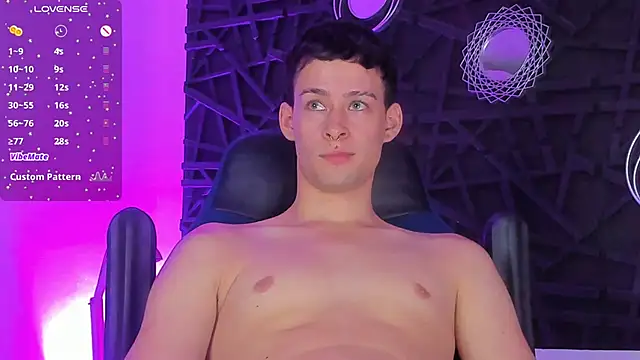 JadeSmiith  online show from 01/16/25, 12:23