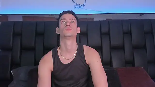 JadeSmiith  online show from 02/20/25, 10:04