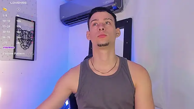 JadeSmiith  online show from 03/04/25, 09:43