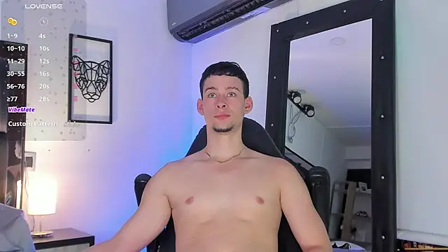 JadeSmiith  online show from 03/13/25, 10:54