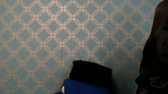 Snapshot of violeta_cute18 chatting on 02/07/25, 11:13 violeta cute18 online show from 02/07/25, 11:13