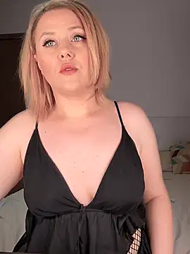 Flawlessxx online show from 01/16/25, 07:17