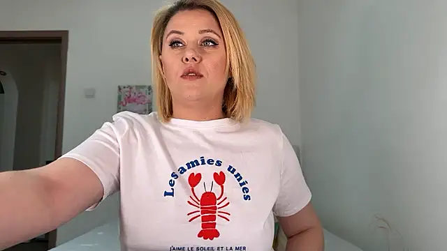 Flawlessxx online show from 02/19/25, 10:23