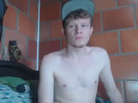 Snapshot of Jacob_vidal4 chatting on 11/16/25, 09:42 Jacob vidal4 online show from 11/16/25, 09:42